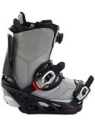 Lexa 2024 Snowboard-Bindung