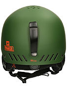 Phase Pro 2023 Helmet