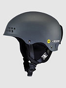 Emphasis Mips 2023 Kask