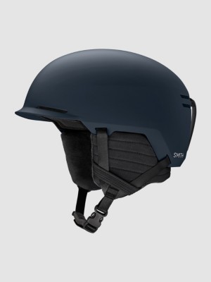 Smith Scout Helmet matte french navy