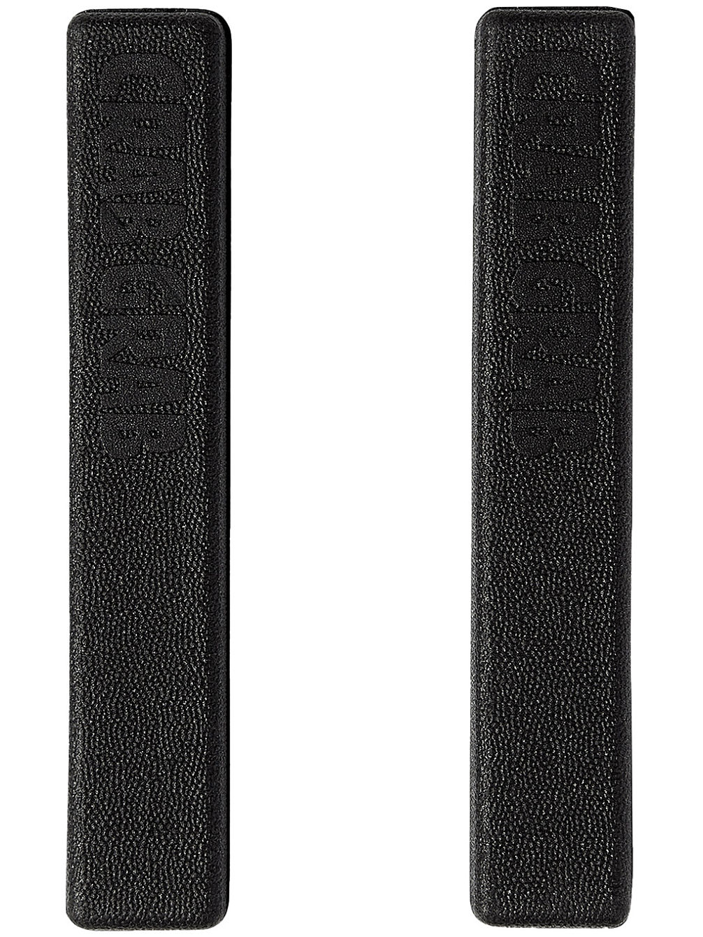 Grab Rails Stomp pad Grab Rails Stomp pad