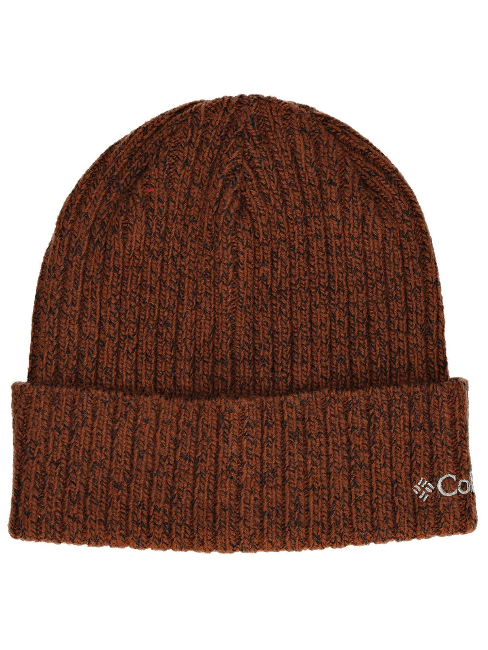 Watch Beanie Watch Beanie
