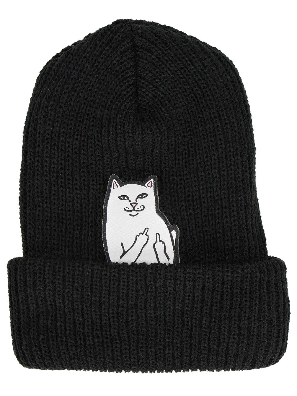 Lord Nermal Bonnet Lord Nermal Bonnet