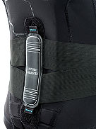 Protector Lite Vest Protection dorsale