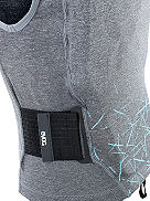 Back Protection Protection dorsale