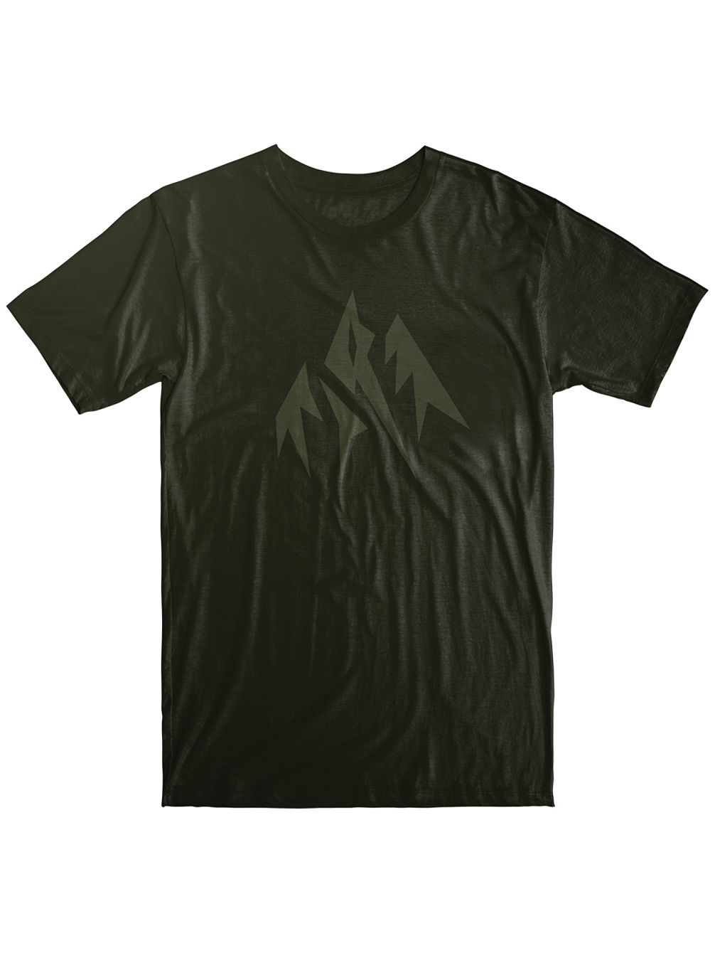 Mountain Journey T-Shirt
