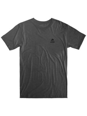 Truckee T-Shirt