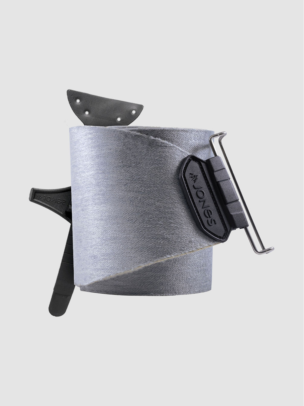 Uni Tc Splitboard-Felle Uni Tc Splitboard-Felle