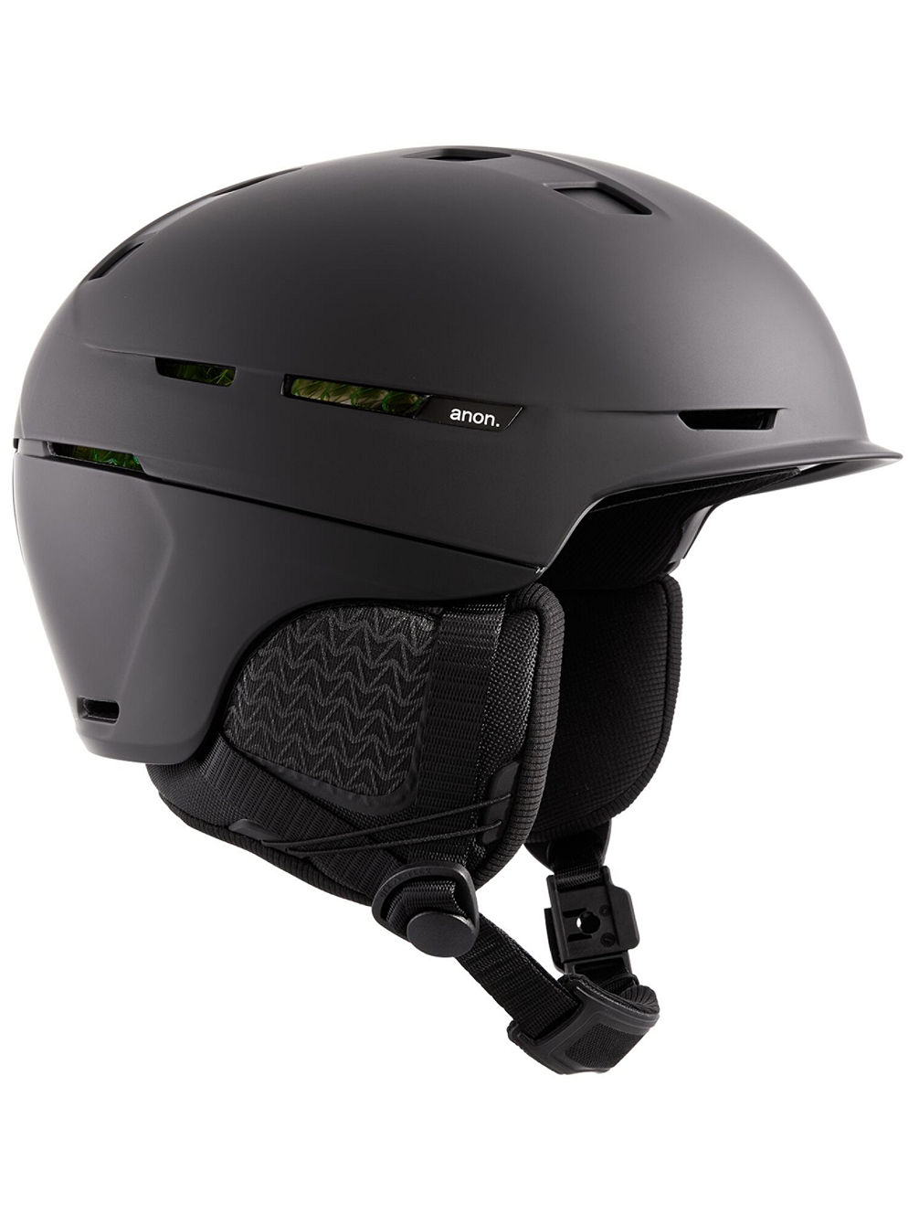 Merak Wavecel Casque Merak Wavecel Casque