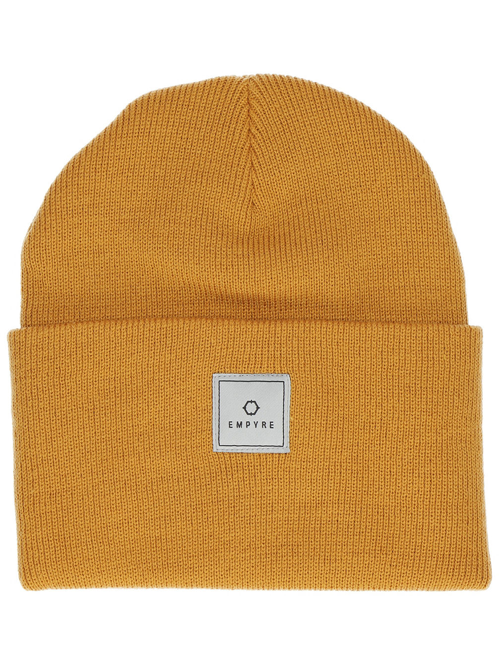 Drone Beanie Drone Beanie