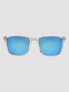 LEAP-007P X&amp;#039;Tal Clear Okulary