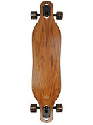 Flagship Axis 37&amp;#034; Skate Completo