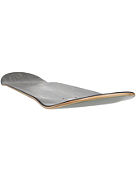 Classic Eagle 8.38&amp;#034; Skateboard Deck