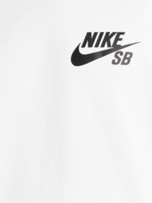 Sb Logo Camiseta