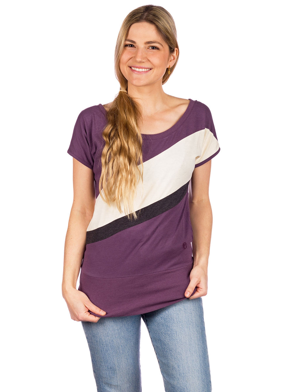 Agnetha T-Shirt Agnetha T-Shirt