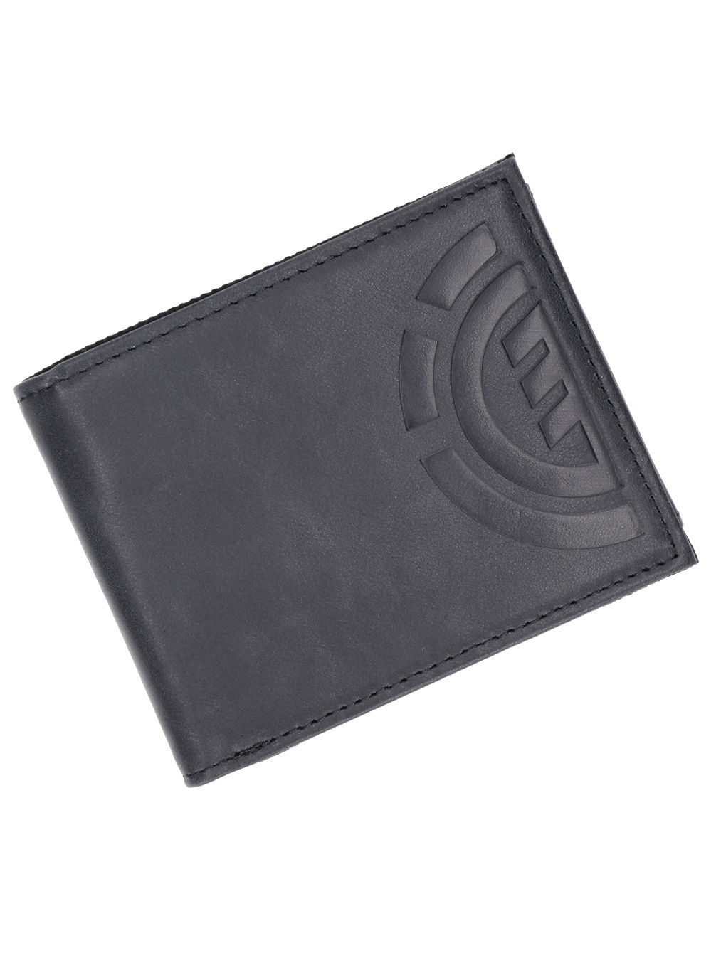 Daily Elite Peneženka Daily Elite Peneženka