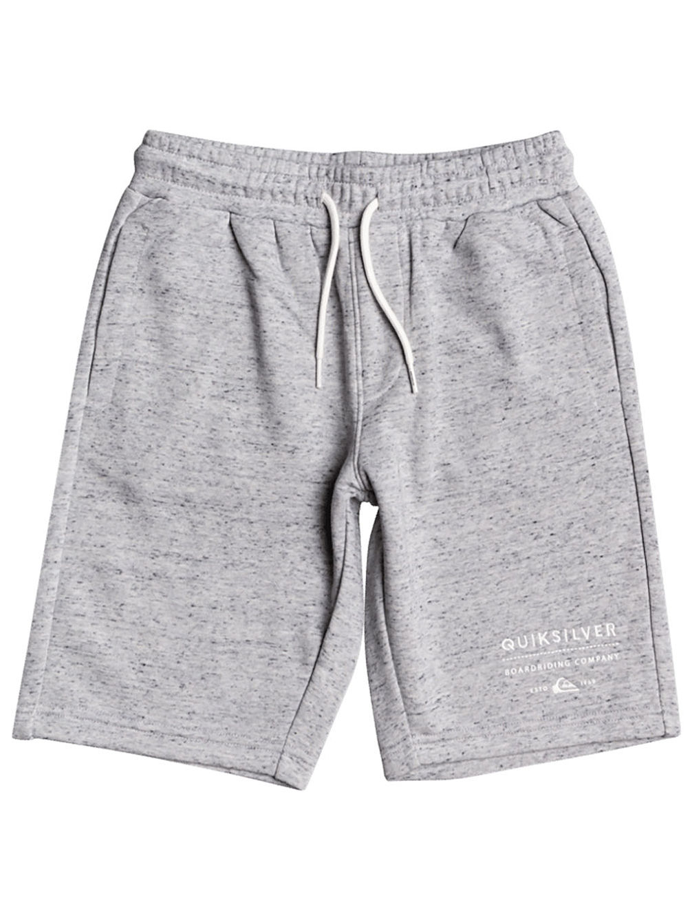 Easy Day Short Easy Day Short