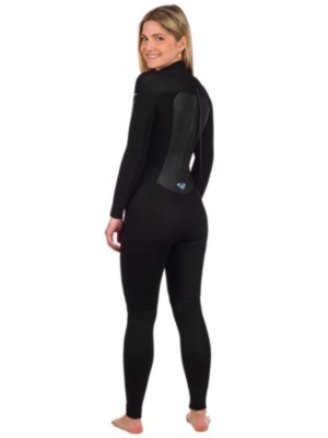 Prologue Bz Gbs Wetsuit
