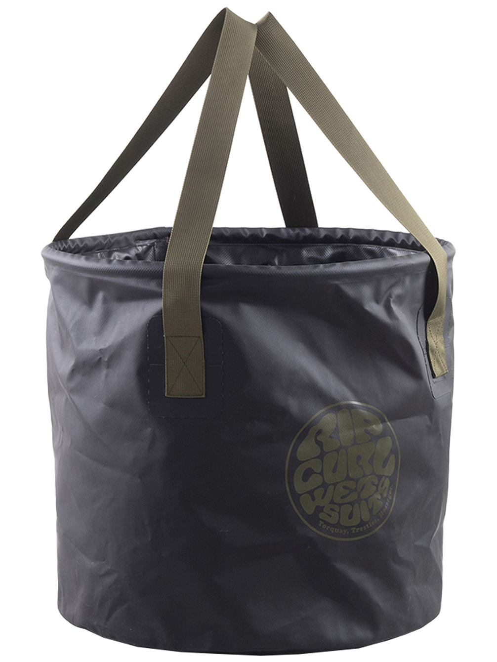Surf Series 50L Bucket Backpack Surf Series 50L Bucket Backpack