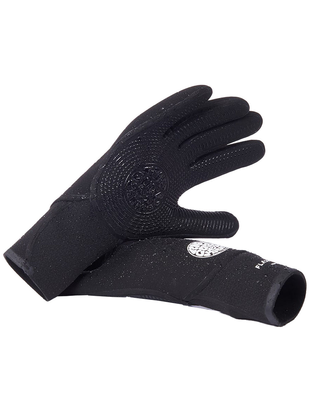 Flashbomb 5/3 5 Finger Rokavice Flashbomb 5/3 5 Finger Rokavice