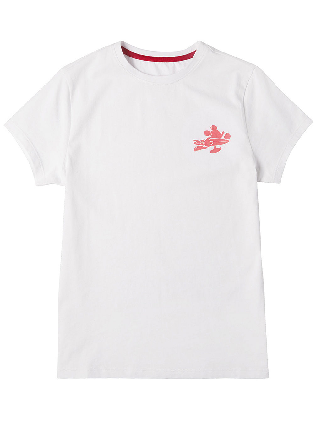 Mickey T-shirt Mickey T-shirt