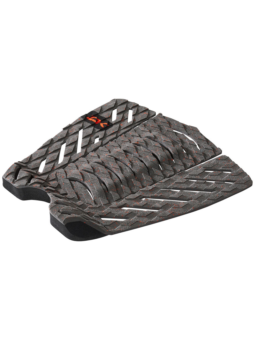 Superlite Surf Pad Superlite Surf Pad