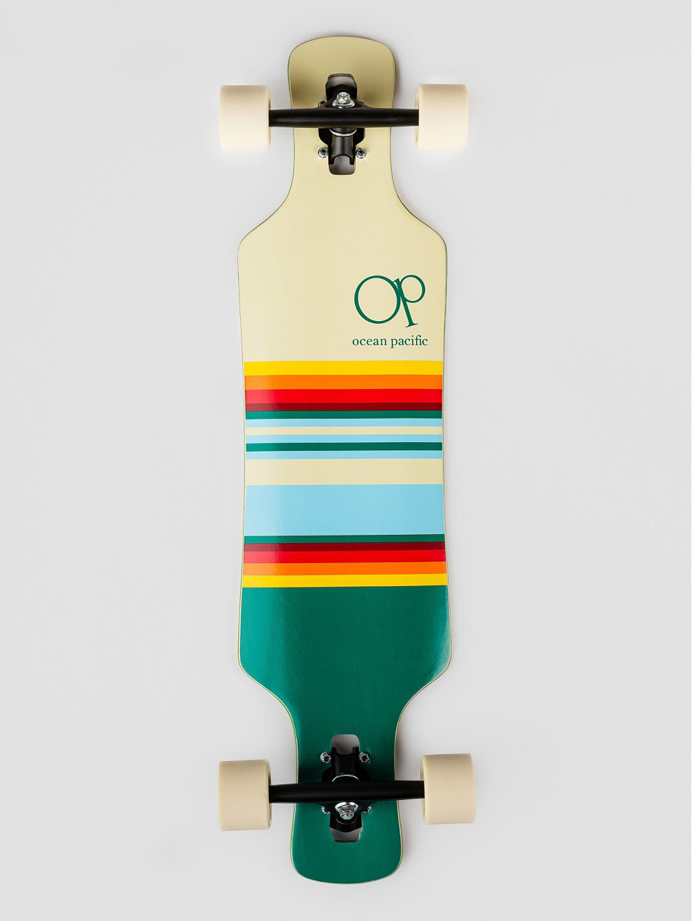 Swell Drop Through 36" Complet Swell Drop Through 36" Complet