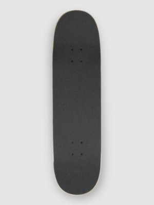 Goodstock 8.75&amp;#034; Skateboard