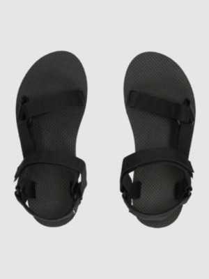 Midform Universal Sandals