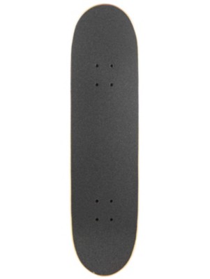 Screaming Hand Mini 7.75&amp;#034; Skateboard complet
