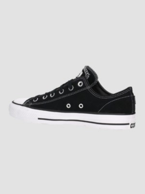 Cons Chuck Taylor All Star Pro Suede Skate Schoenen
