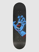 Screaming Hand 8.6&amp;#034; Skateboard deska