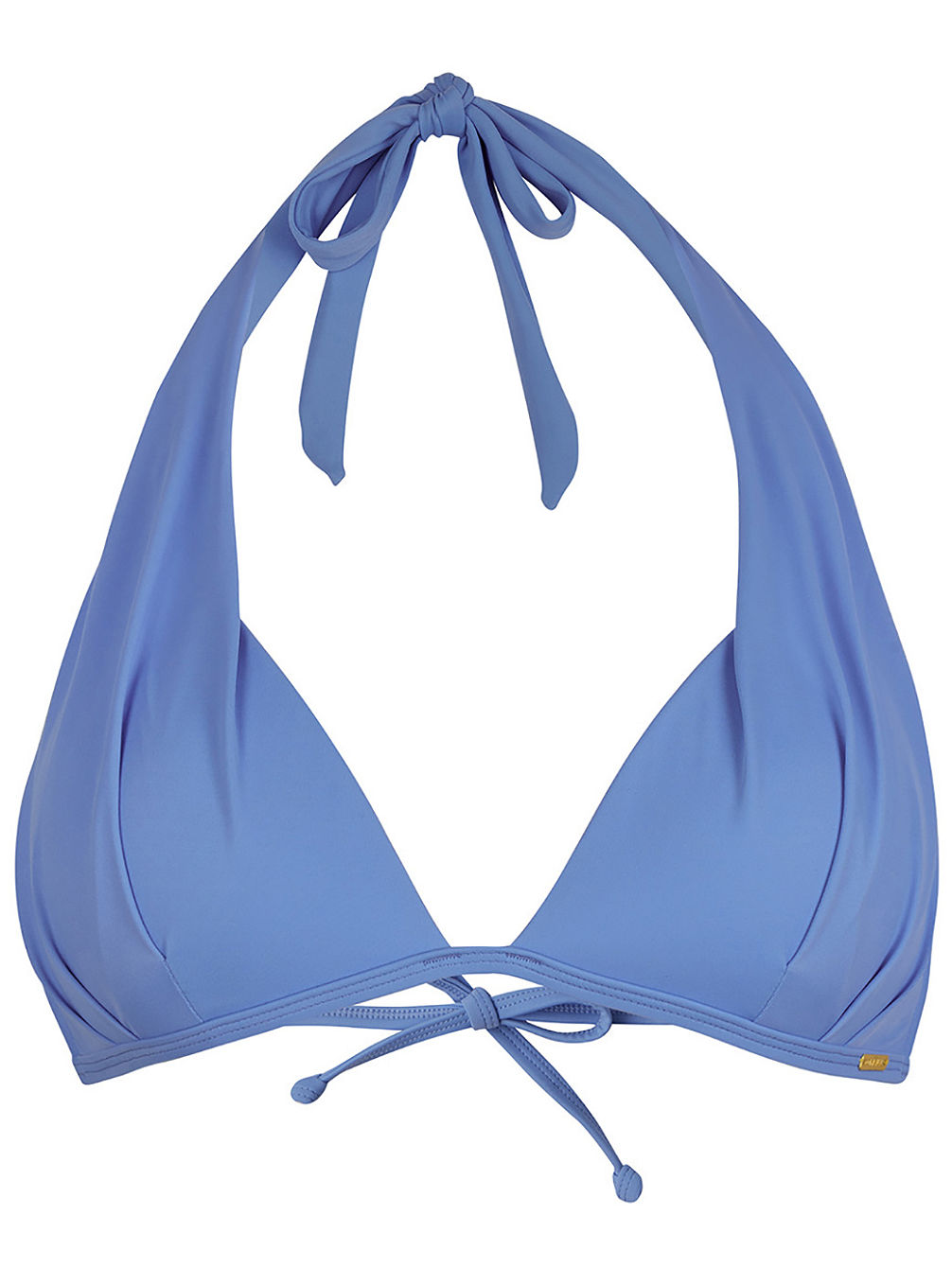 Sao Mix C Haut de bikini Sao Mix C Haut de bikini