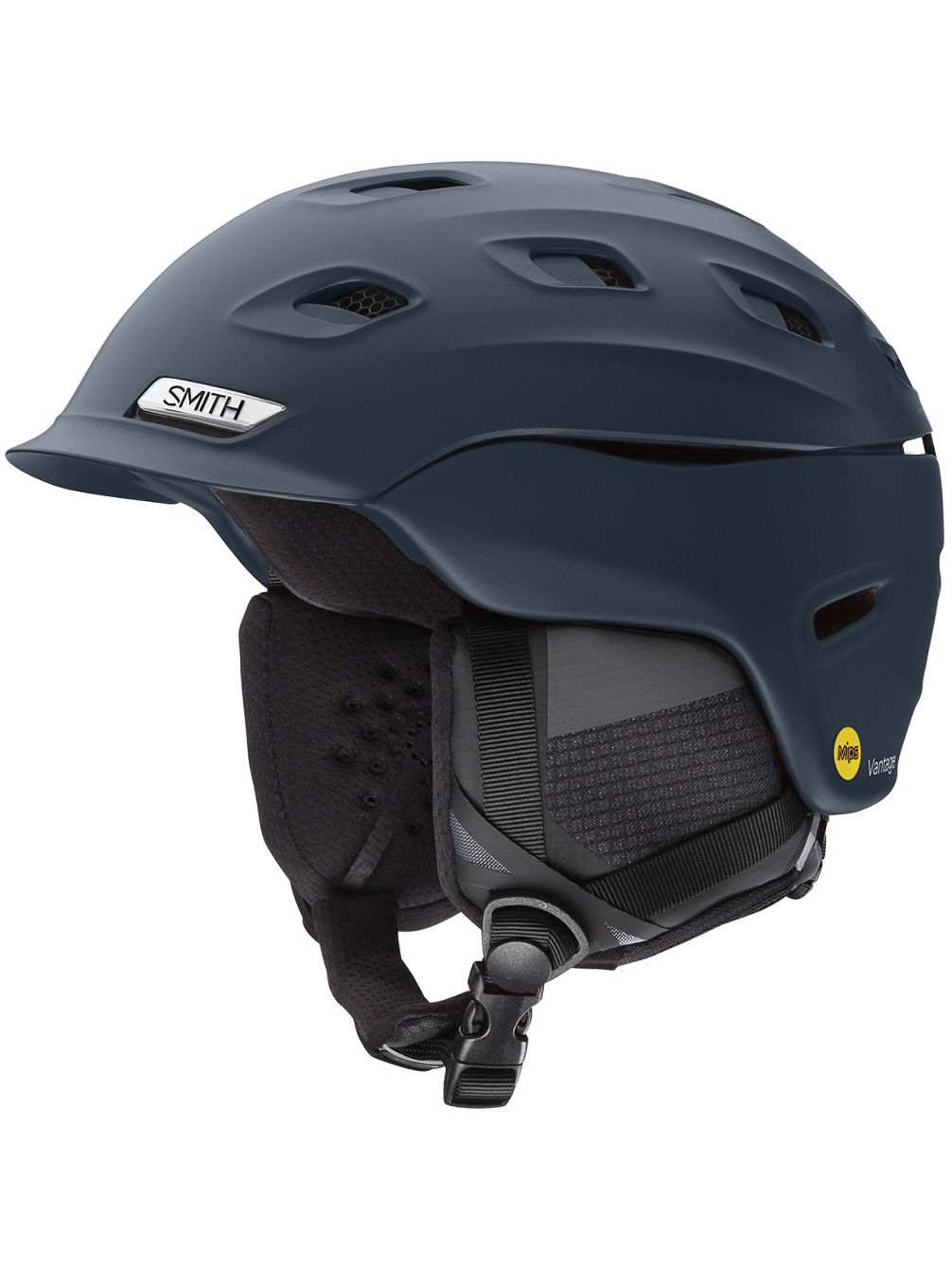 Vantage MIPS Helma Vantage MIPS Helma