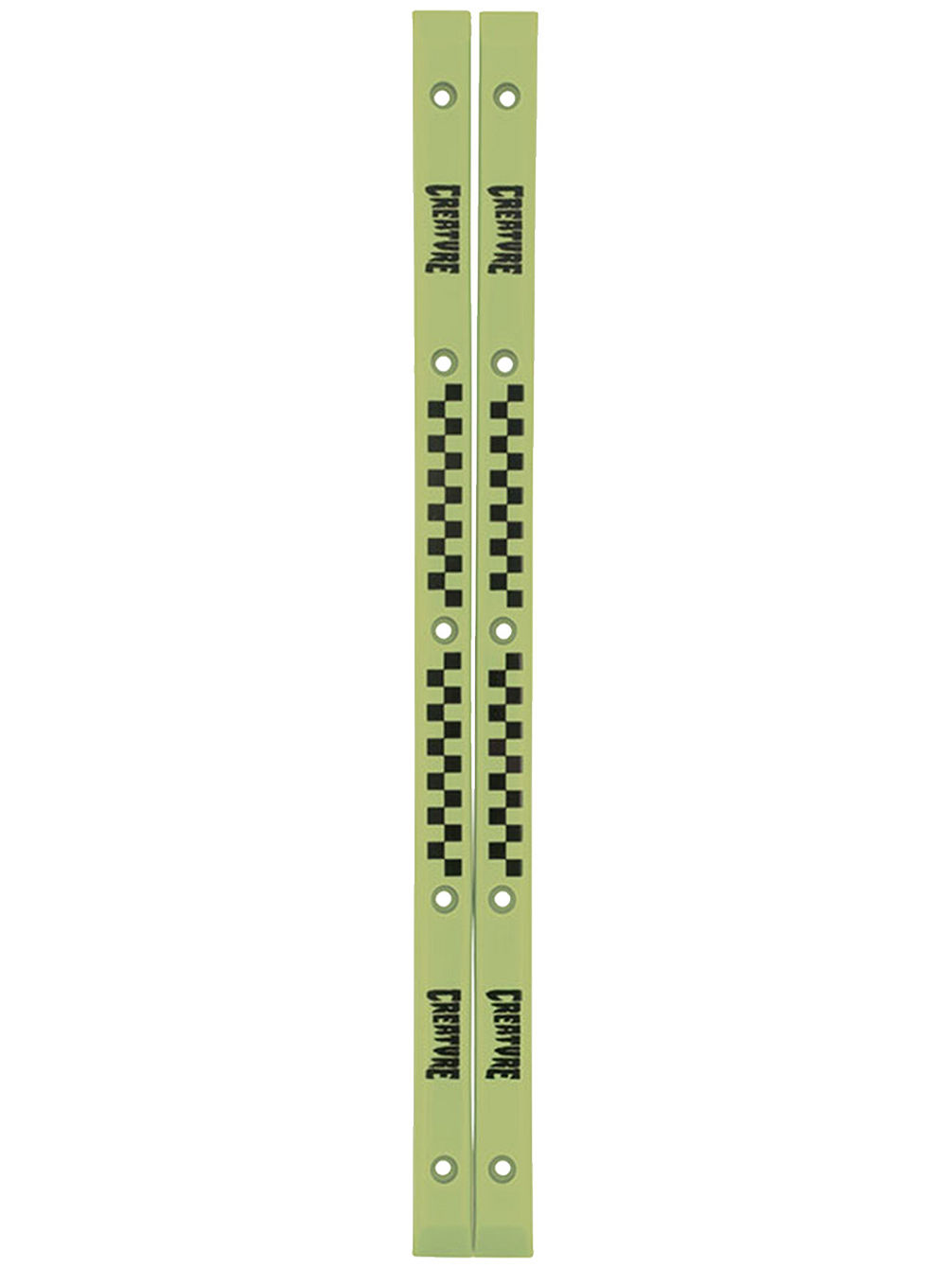 Sliders Rails Skate Rails Sliders Rails Skate Rails