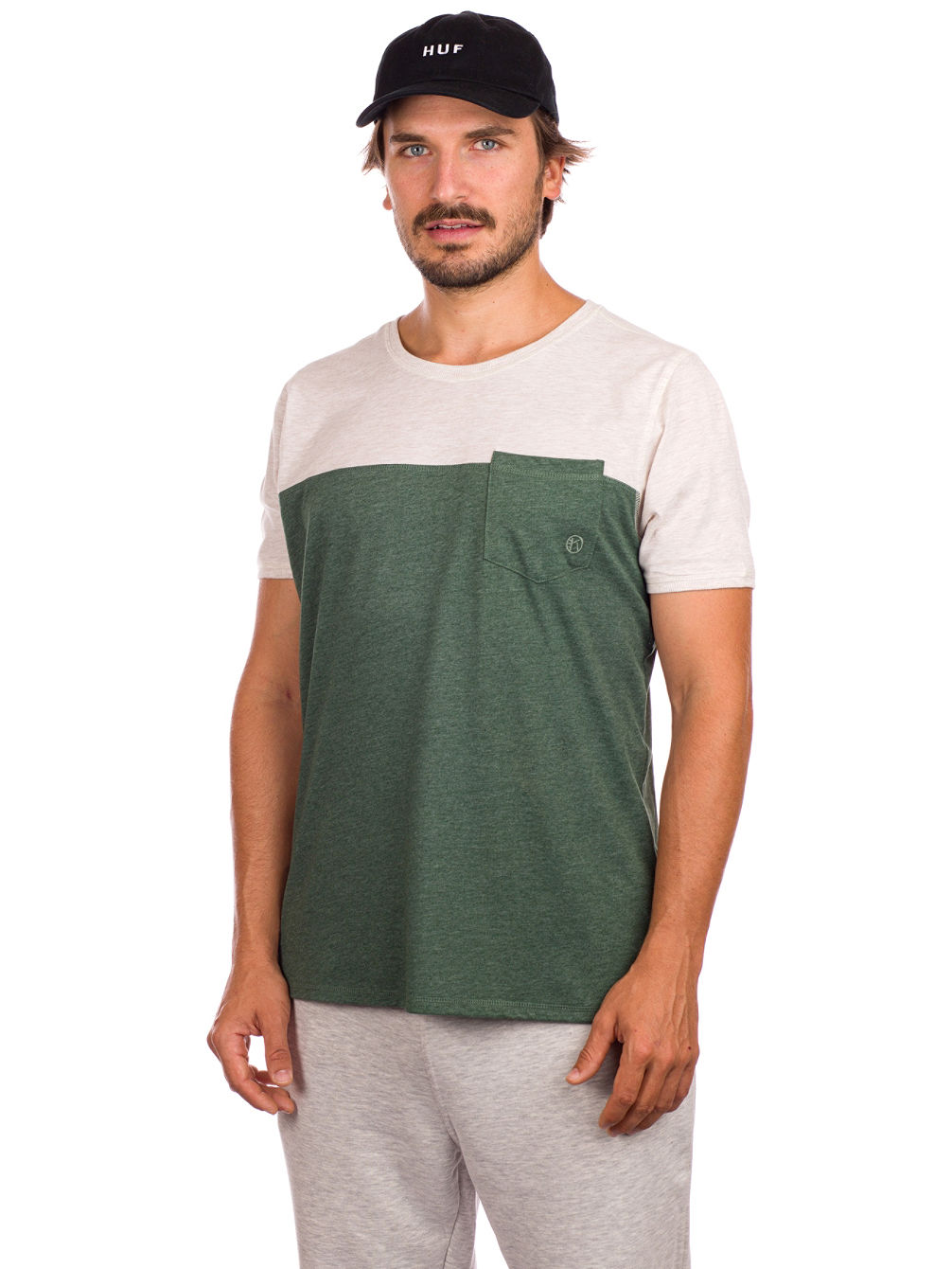 Filip T-Shirt Filip T-Shirt