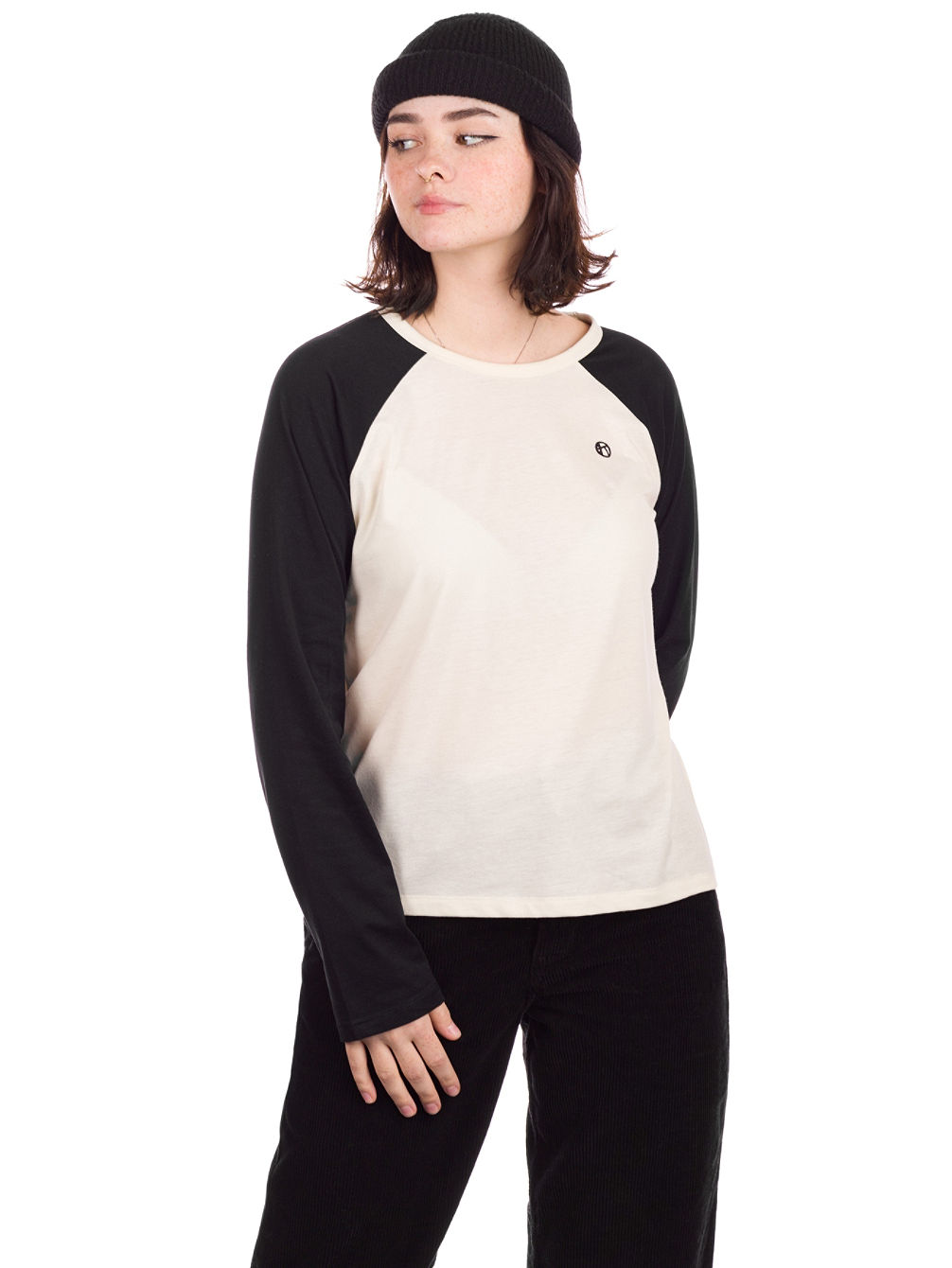 Wilma Longsleeve Wilma Longsleeve