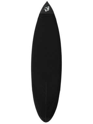 Shortboard Aero Light Sox 5&amp;#039;8 Pokrowiec na deske surfingowa