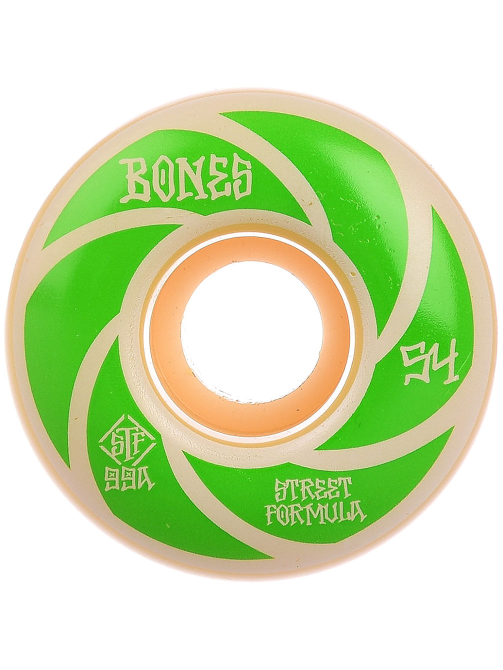 STF V1 ptns Standard Series VI 99A 54mm Kolecka STF V1 ptns Standard Series VI 99A 54mm Kolecka