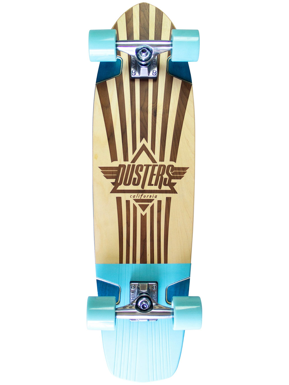 Keen Retro Frame 31" Skateboard Keen Retro Frame 31" Skateboard