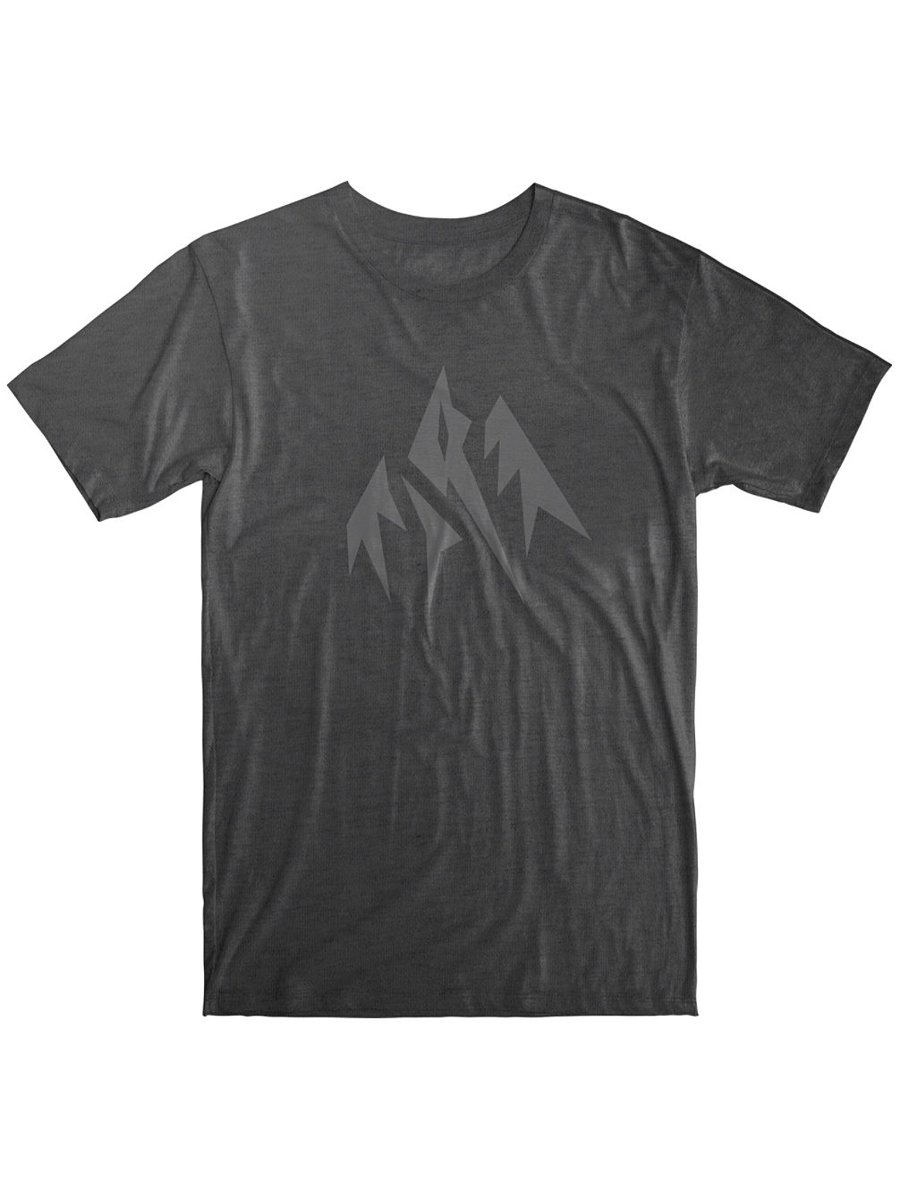 Mountain Journey T-Shirt
