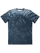 Mountain Surf T-Shirt