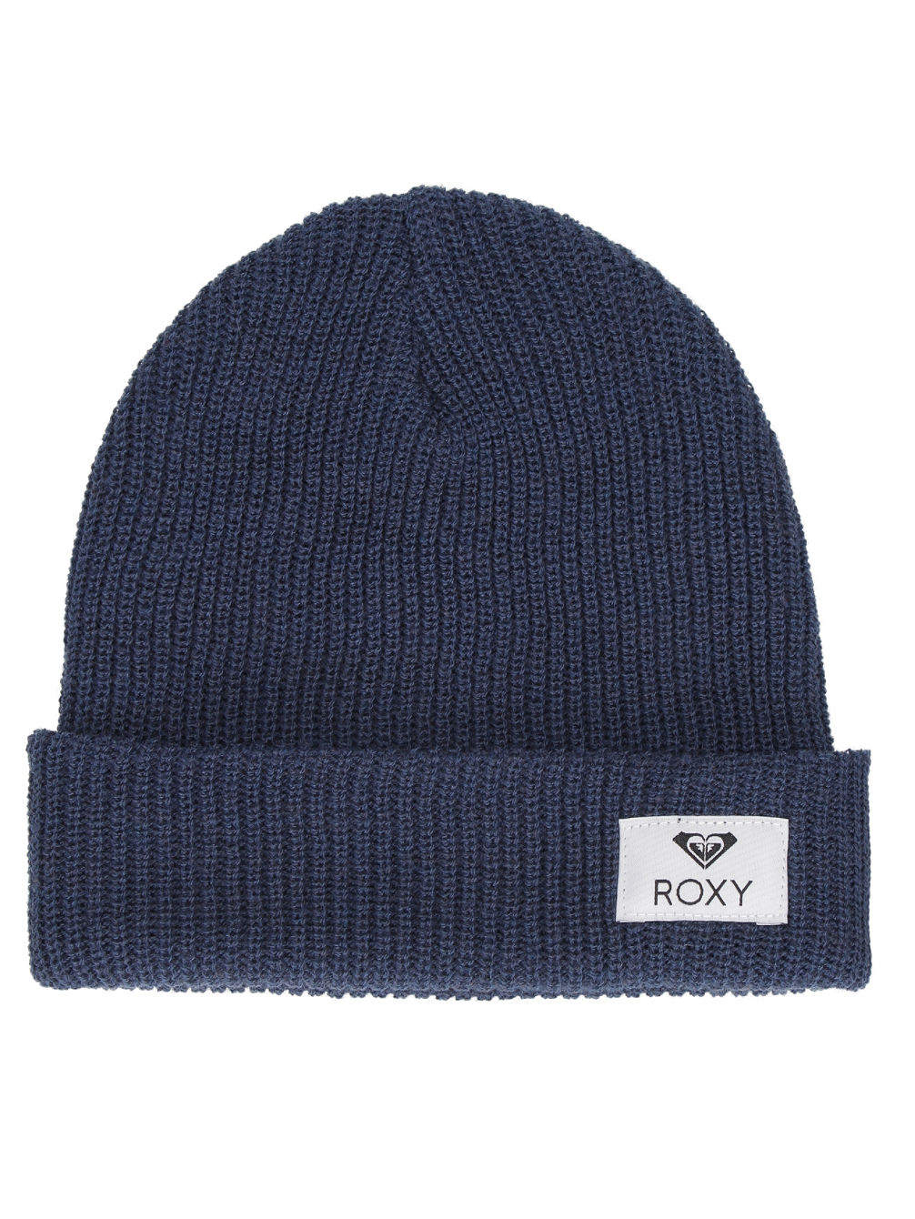 Island Fox 2 Beanie Island Fox 2 Beanie