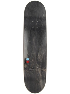 Snake Skin 8.25&amp;#034; Skateboard Deck