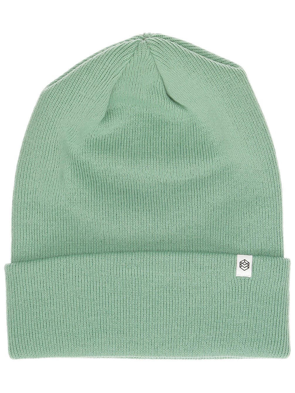 Essential Beanie Essential Beanie