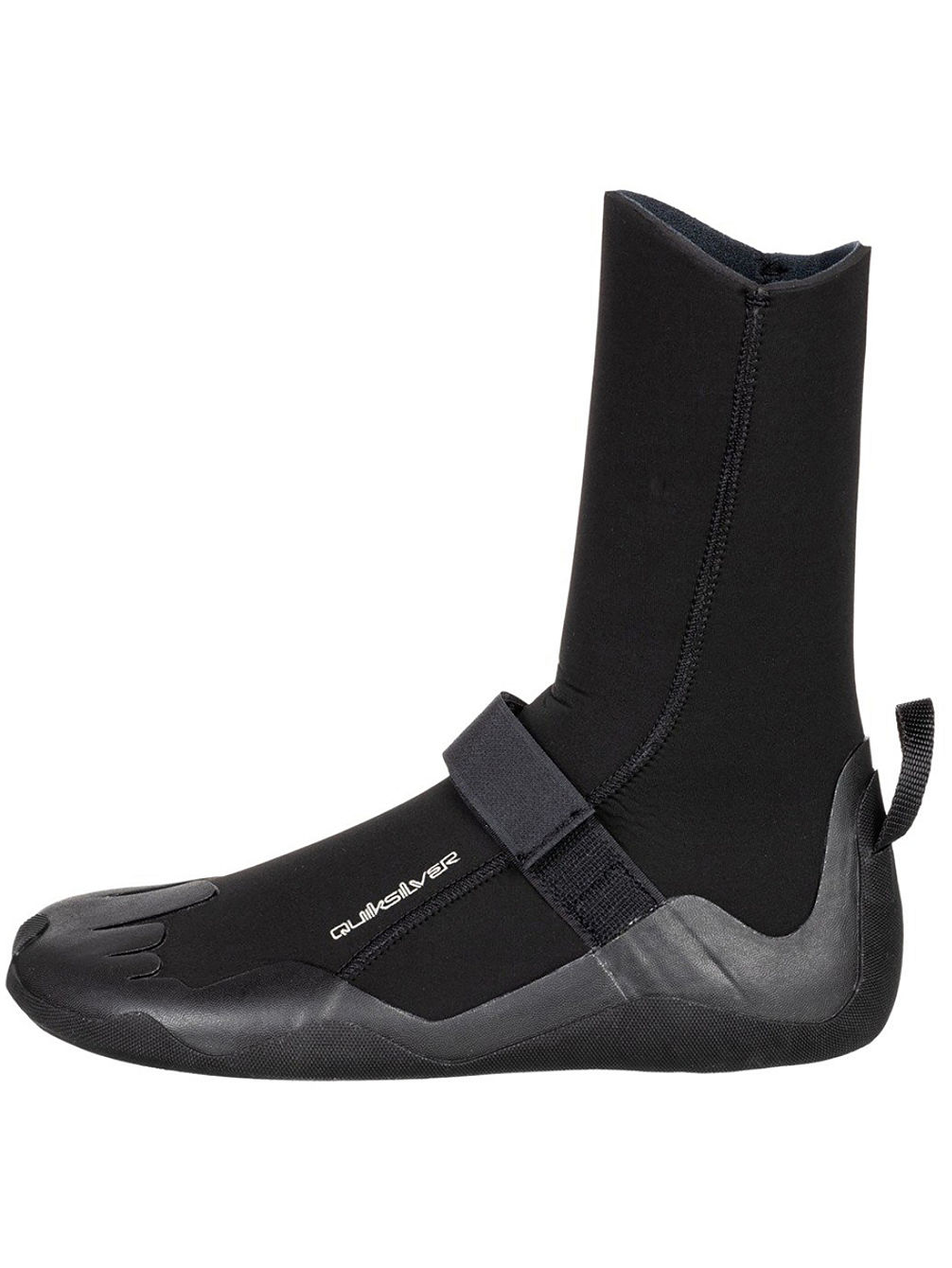 Sessions 5mm Round Toe Neoprenschuhe Sessions 5mm Round Toe Neoprenschuhe