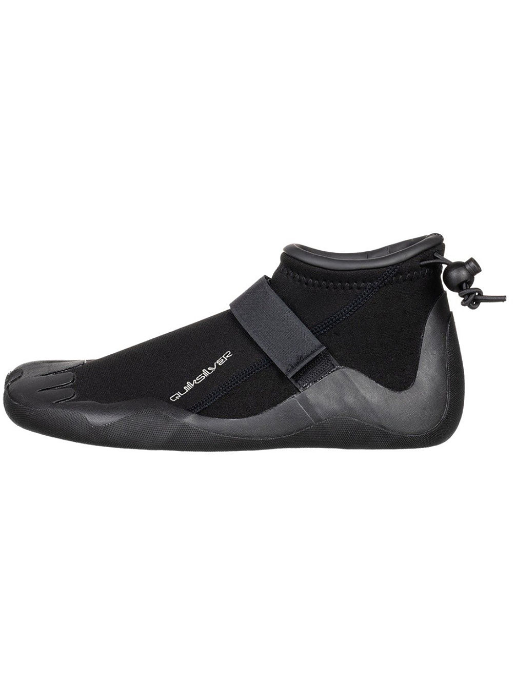 Sessions Reef 2 Round Toe Neoprénové boty Sessions Reef 2 Round Toe Neoprénové boty