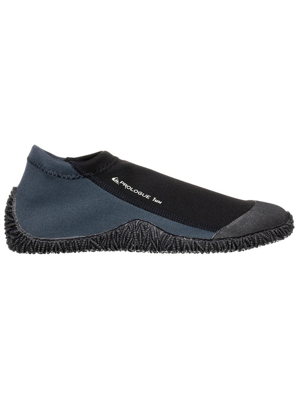 Prologue Reef 1mm Round Toe Neoprenschuhe Prologue Reef 1mm Round Toe Neoprenschuhe