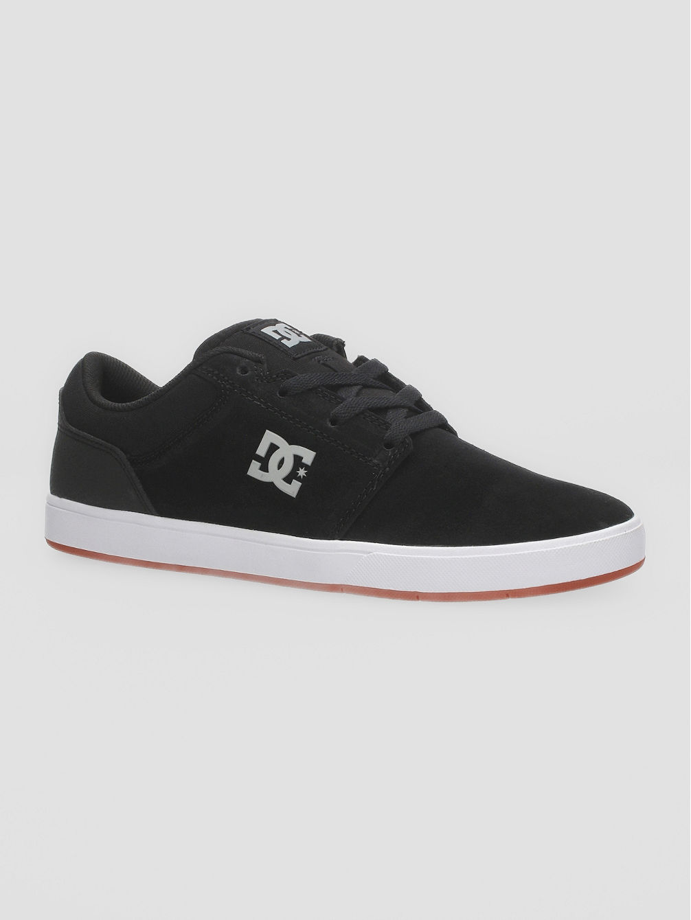 Crisis 2 S Chaussures de Skate Crisis 2 S Chaussures de Skate