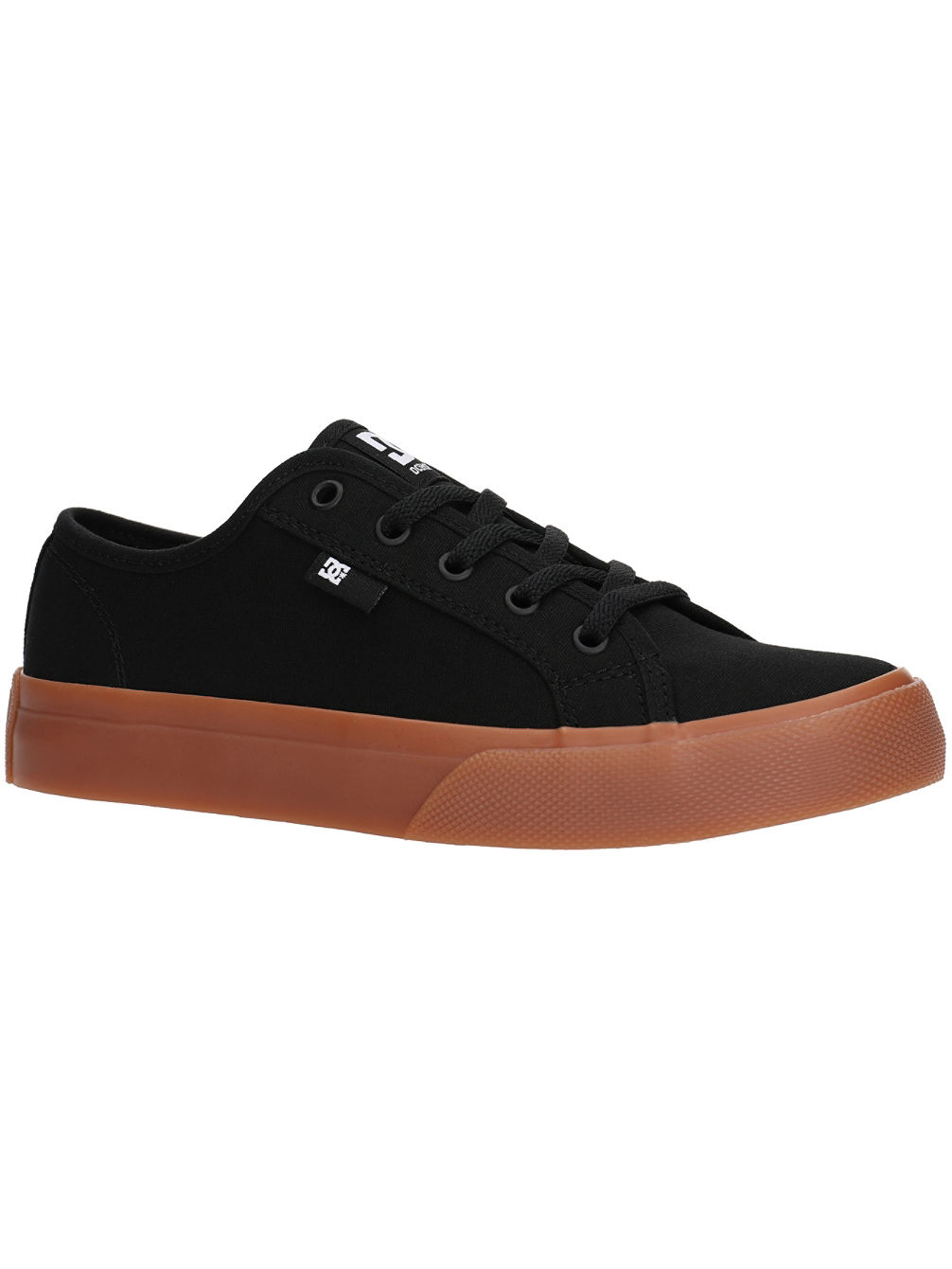 Manual Skate Shoes Manual Skate Shoes